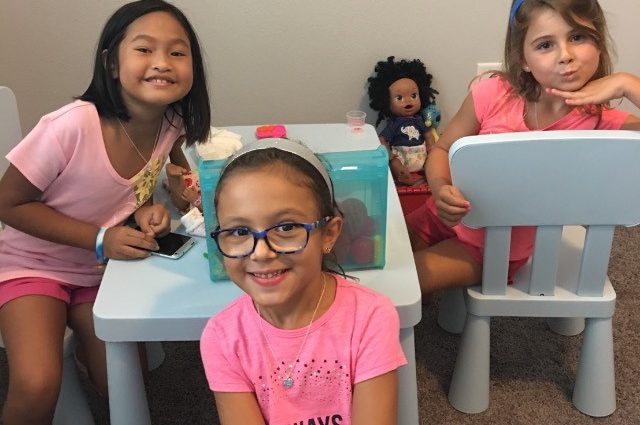 bebê família filhos