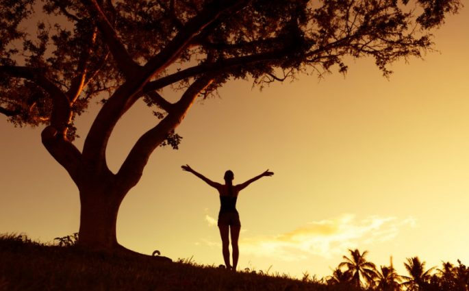 familia guia blog dicas filhos pais Brasil