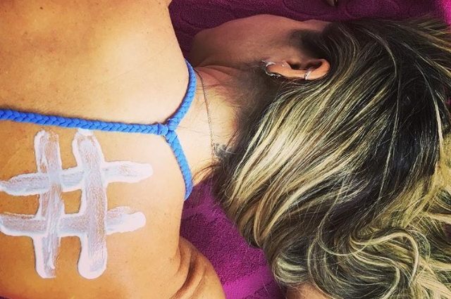 familia cancer de pele