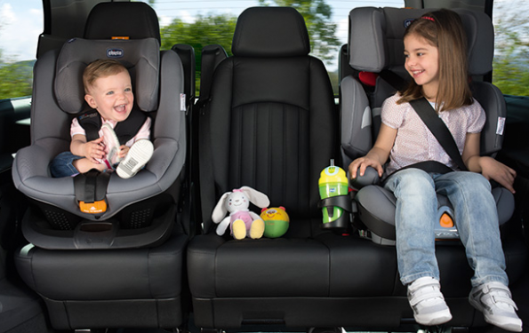 familia cadeirinha pra carro enxoval de bebe