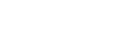 Família Muda Tudo O melhor blog sobre família, pais e filhos, maternidade, enxoval de bebe, vida em Orlando