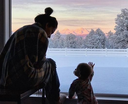 mensagem-para-maridos