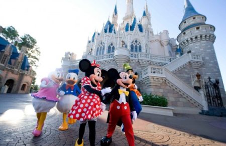 Casas em Orlando: como fazer bom negócio?