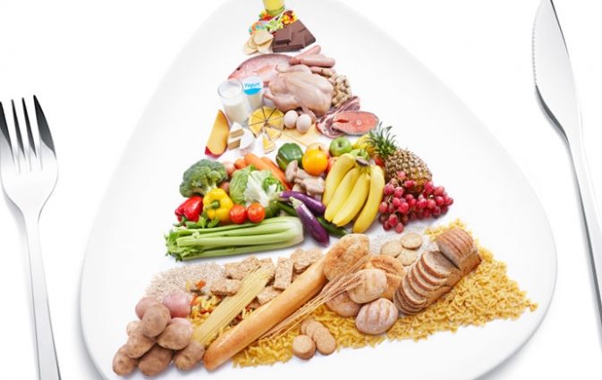 dieta