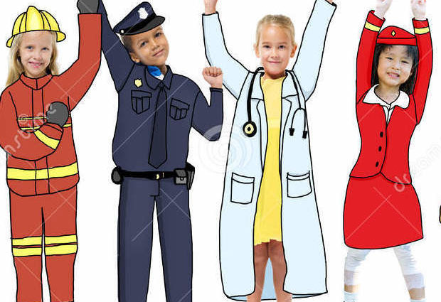 futuro