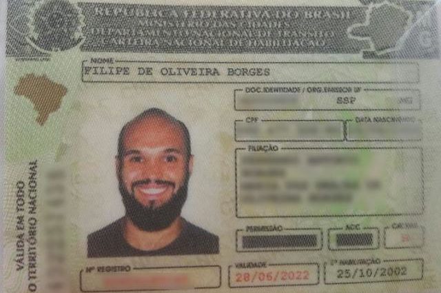 regras