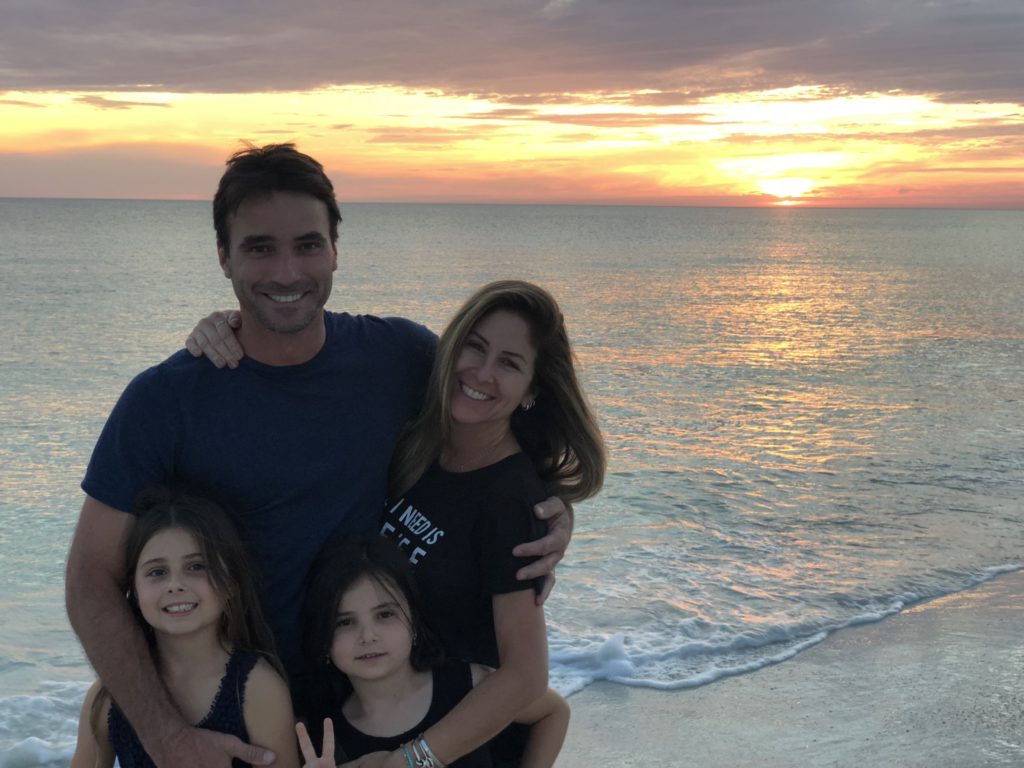 férias escolares americanas