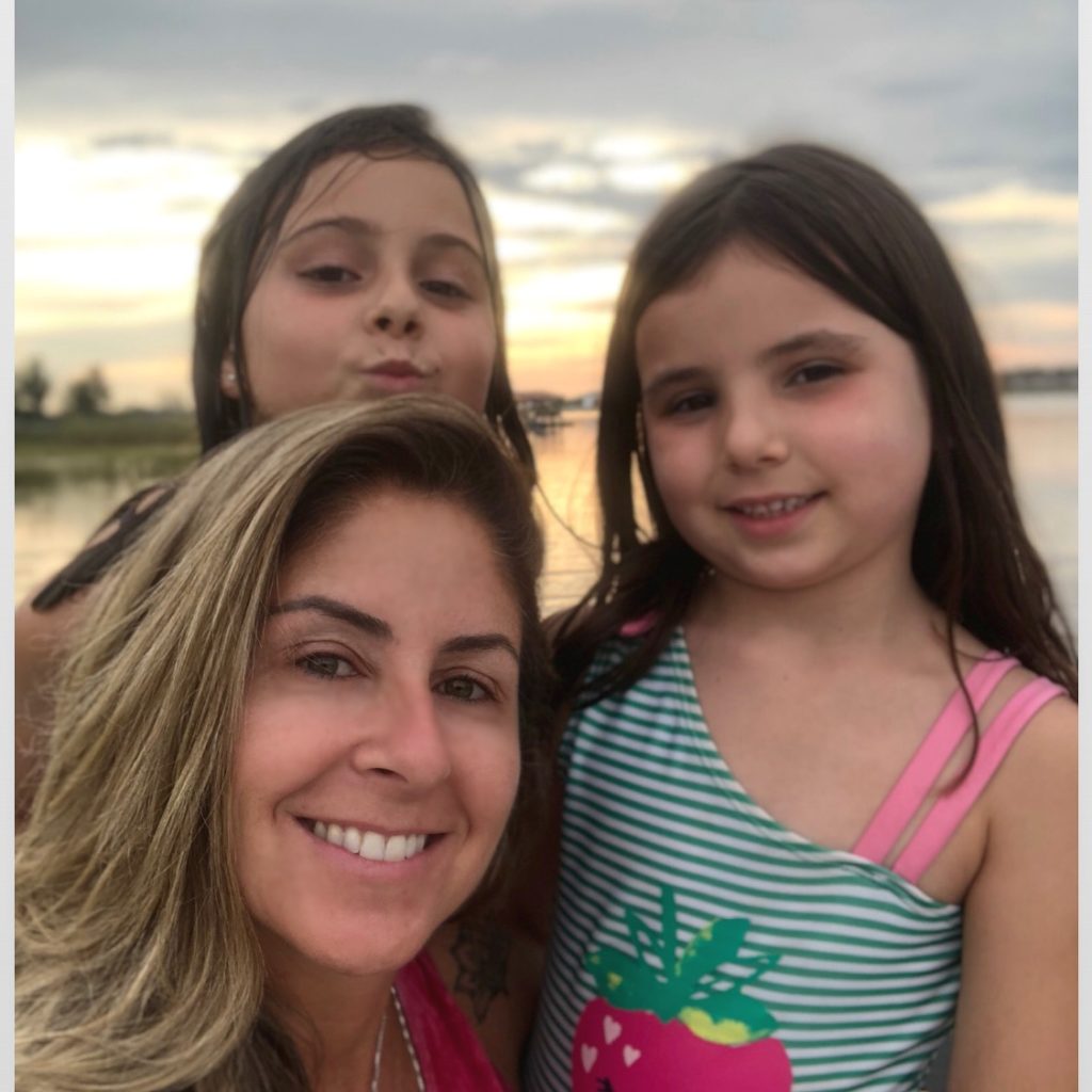 como educar seus filhos