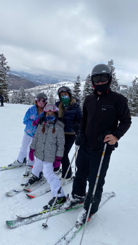 deer valley